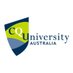 CQUni Alumni (@CQUniAlumni) Twitter profile photo