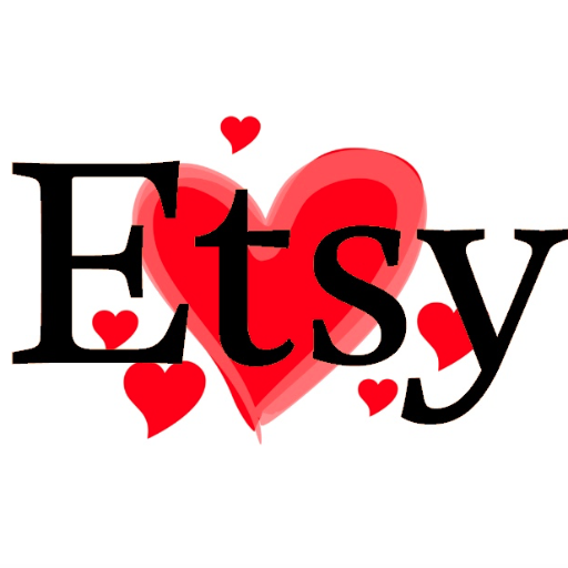 ShopEtsyNow's profile picture. Tweeting only the best from Etsy everyday! Powered by Etsy Multi Shop Owner & Promoter Kimberley Greeno of  https://t.co/J79SPCPMWU and https://t.co/w13QCwuV5H
