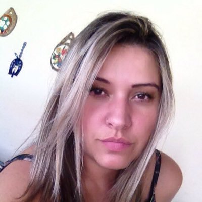 trabalho pra ser feliz, cada dia mais.