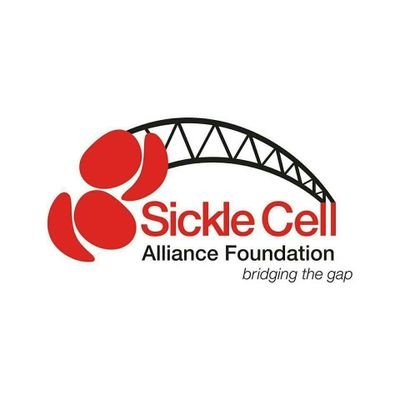 A nonprofit organization supporting children, adults and families affected by the many facets of Sickle Cell Disease.