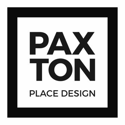 paxtonplace Profile Picture