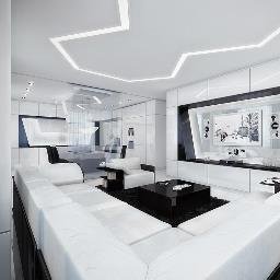 customsolution5's profile picture. 