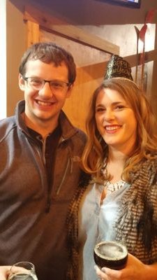 kyle_herauf's profile picture. Physical Therapist in Boise. Clinic Director  Mountain Land Rehabilitation MGO. Dedicated to the pursuit of knowledge and enjoyment of life's many wonders.