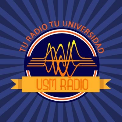 Usm Radio Noticiadeldia Despues De 25 Anos El Famoso Locutor Venezolano Luis Chataing Anuncio Que Se Despediria De La Radio Venezolana Usmradio T Co Epduyifoy6
