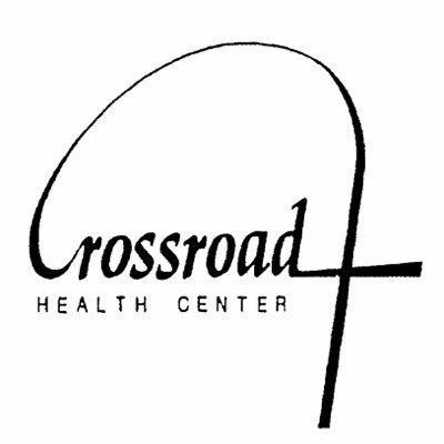 Crossroad Volunteer Internship Program | We are students caring for the health of the underserved in Cincinnati, Ohio.