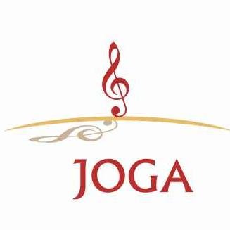 Teacher of violin and piano, Performer, Business owner meeting the needs of orchestral string players.