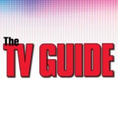 New Zealand's favourite magazine for all the latest info and gossip about what's on TV.