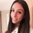 aer10291_alli's profile image