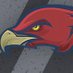 Mill Creek Network (@mchsnetwork) Twitter profile photo Mill Creek Network (@mchsnetwork) Twitter profile photo