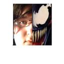 Cade Boyer - @UndeadVenom - Twitter