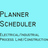 Multiproject Planner