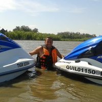 ariel esposito (@arielmumu) 's Twitter Profile