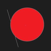 MRO Foundation (@mrofoundation) 's Twitter Profile Photo MRO Foundation (@mrofoundation) 's Twitter Profile Photo