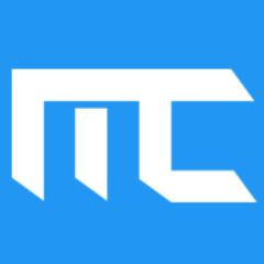 mtcbusinesstech's profile picture. IT Sales Support Service on the Gold Coast Australia