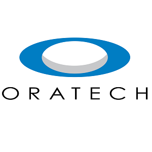 OraTech is a private label manufacturer that develops custom  products to meet precise specifications in Dental, Retail and Consumer Healthcare.