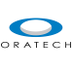 OraTech (@_oratech) Twitter profile photo OraTech (@_oratech) Twitter profile photo