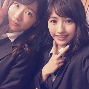 チョコマフィw まゆゆネ申推し Pa Twitter Akb まゆゆ ぱるる Ex 好きな人と繋がりたい 好きな人はrt 繋がりたい 渡辺麻友 生駒里奈 島崎遥香 他にもたくさん Akb48 Rtした人全員フォローする T Co I0ex0h3fry チョコマフィw まゆゆネ申推し Pa Twitter Akb まゆゆ ぱるる Ex 好きな人と繋がりたい 好きな人はrt 繋がりたい 渡辺麻友 生駒里奈 島崎遥香 他にもたくさん Akb48 Rtした人全員フォローする T Co I0ex0h3fry