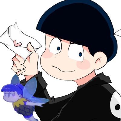 ゆう松さんのプロフィール画像