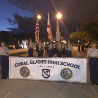 CGHS JROTC(@CghsJrotc) 's Twitter Profileg