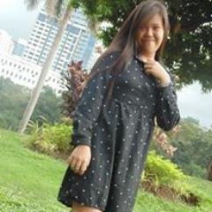 Janicajoyy's profile picture. I never wish to be perfect, I just want to be happy :)