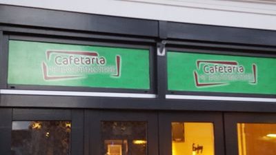 FonteintjeViane's profile picture. 