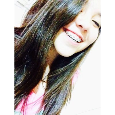 hizgar01's profile picture. sanpchat. kiki.ayala | Fb. Hizel Garcia Ayala