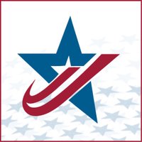 GOP Local Leaders (@goplocal) 's Twitter Profile Photo GOP Local Leaders (@goplocal) 's Twitter Profile Photo