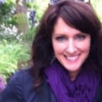 Pamela Johnson (@mrspamjohnson) 's Twitter Profile