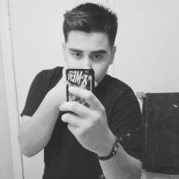 YoItsVinny (@yoitsthatvinny) 's Twitter Profile