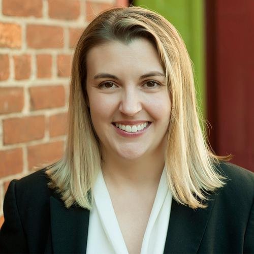 ChristineDBW's profile picture. PR and Media Relations Pro @GreenoughPR. Mom to twins plus one. Dog obsessed.  TV junkie.