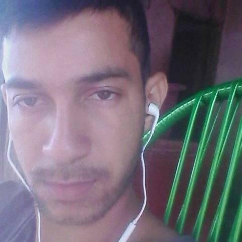 matos999_'s profile picture. istagram   @rodrigo5643_