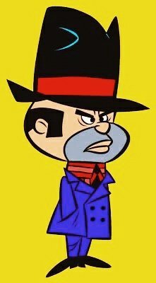 elwilfkido's profile picture. el arte de la mujer en todos los apectos de  la vida  siempre sera hermmosa