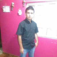 Argenis J. Hernández (@argenix_bomichi) 's Twitter Profile