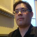 David Jeffery - @dljeffery - Twitter