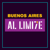 BsAsAlLímite (@baal_limite) 's Twitter Profile Photo