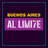 BAal_LIMITE's profile image