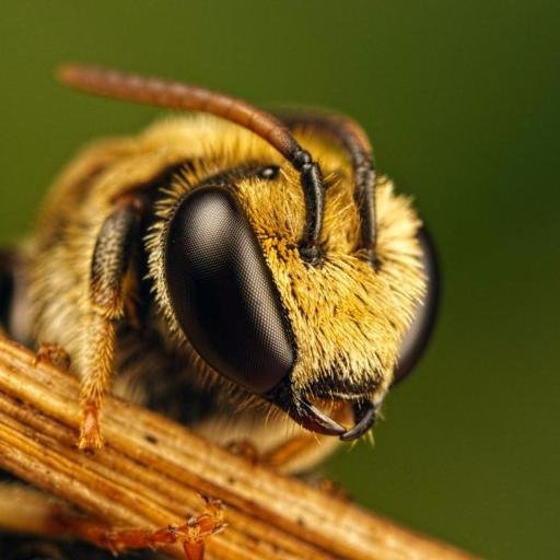 🇺🇸 🇺🇦 🖖I write lyrics for Star Trek music and bring it to life using AI. I also pet bees 🐝