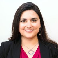Monserrat Madariaga (@monsemadariaga) 's Twitter Profile