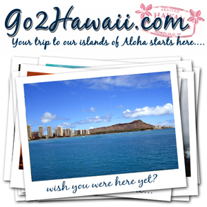 Book Your Hawaii Travel and Your Inter-Island Flights @ http://t.co/l5xKgFxMEv  Discounts & Specials!