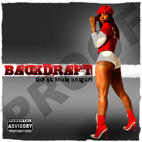I am Erica Kane....coming soon to a hood near u....u c me...i dont care if ur lookin' or not~Draft