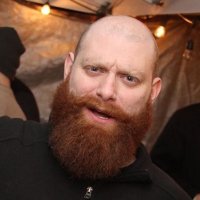Brock Boland (@brock) 's Twitter Profile