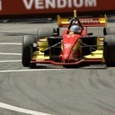 vendium0416's profile picture. 