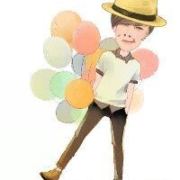 استغر الله (@alhop_amer) Twitter profile photo