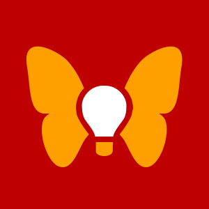 fluttermind.bsky.social