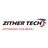 zithertech's profile image