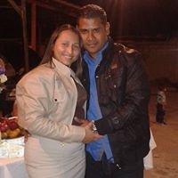 juliocgonzale15's profile picture. 