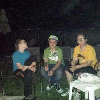 totolacocinel's profile picture. 