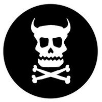 Horny (@hornythedevil) 's Twitter Profile Photo Horny (@hornythedevil) 's Twitter Profile Photo