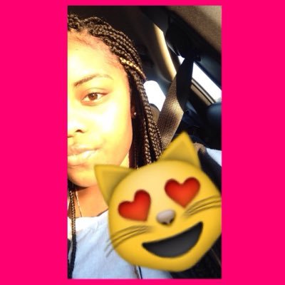 iTs_Tootiie's profile picture. 