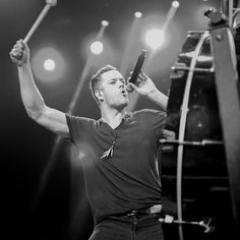 armaggo011's profile picture. 